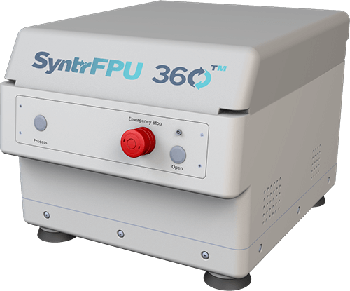 syntr syntrfpu 360 machine tm