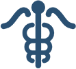 syntr icon medical symbol